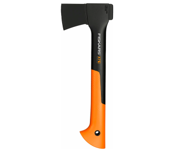 product Topor universal FISKARS XS X7 354mm 0.64kg