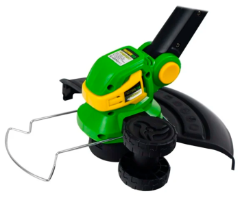 Trimmer cu acumulator PP8A227 20V 4Ah photo 0