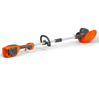 Trimmer cu acumulator Husqvarna 110iL FLXi 36V 2Ah photo 1