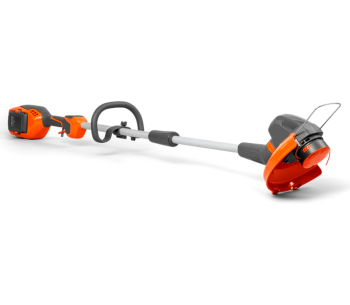 product Trimmer cu acumulator Husqvarna 110iL FLXi 36V 2Ah
