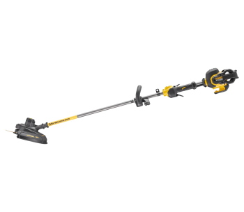Trimmer cu acumulator (fără bat) DEWALT DCM571N 18/54V photo 0