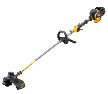 product Trimmer cu acumulator (fără bat) DEWALT DCM571N 18/54V