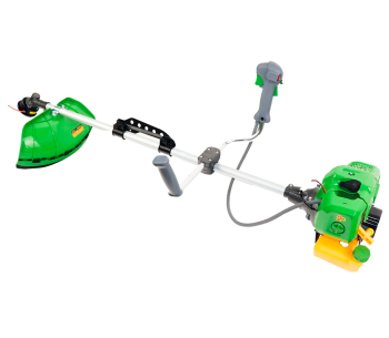 product Motocoasă cu benzină PARTENERPRO PPA-56 2 timpi 43cm3
