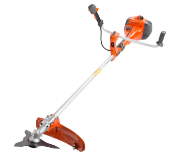product Motocoasă cu benzină Husqvarna 545RX 2 timpi 45.7cm3