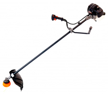 product Motocoasă cu benzină Yamamoto SRM-520Pro 2 timpi 52cm3