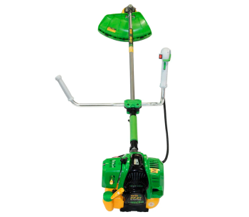 product Motocoasă cu benzină PARTENERPRO PP57 2 timpi 52cm3