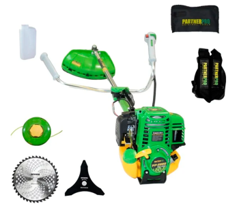 product Motocoasă cu benzină PARTENERPRO PP5600 4 timpi 52cm3