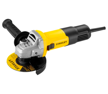 product Polizor unghiular STANLEY SG7125 750w 125mm