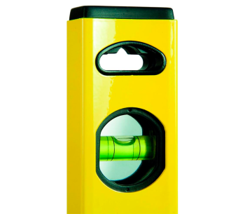 Nivelă STANLEY Classic STHT1-43105 100cm photo 2