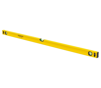 product Nivelă STANLEY Classic STHT1-43105 100cm