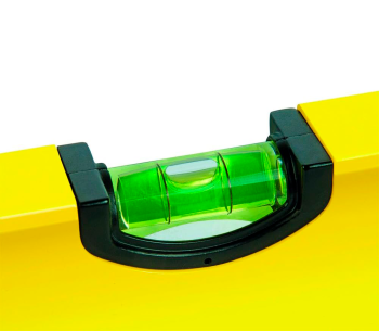 Nivelă STANLEY Classic STHT1-43107 150cm photo 0