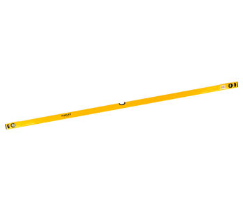 product Nivelă STANLEY Classic STHT1-43108 180cm