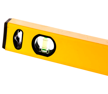Nivelă STANLEY Classic STHT1-43109 200cm photo 1