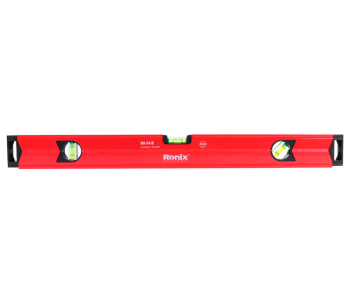 product Nivelă RONIX RH-9418 600mm