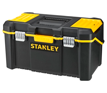 product Cutie pentru scule cu 3 nivele STANLEY STST83397-1 Plastic