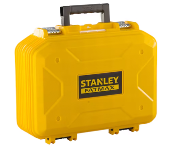 product Valiză pentru scule STANLEY FMST1-71943 Plastic
