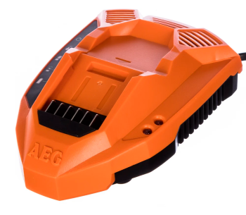 product Încărcător AEG AL1214G3 25w 12-14.4V 1.6A