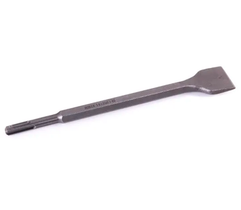 Daltă plată RONIX RH-5030 40mm x 250mm photo 0