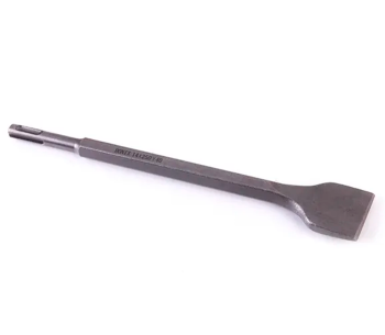 Daltă plată RONIX RH-5030 40mm x 250mm photo 1