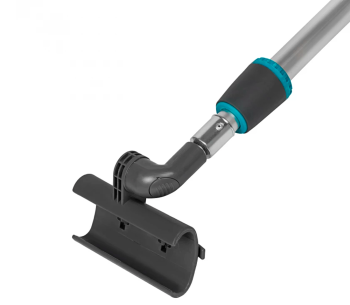 Adaptor pentru spaclu BIHUI PTKJCB photo 1
