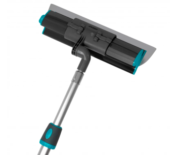 Adaptor pentru spaclu BIHUI PTKJCB photo 2