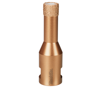 product Carotă de găurit MAKITA D-44432 14mm