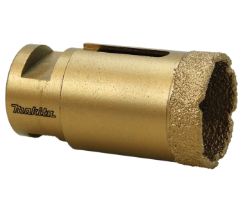 product Carotă de găurit MAKITA D-44448 16mm
