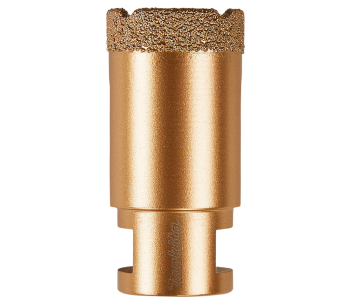 product Carotă de găurit MAKITA D-44507 32mm