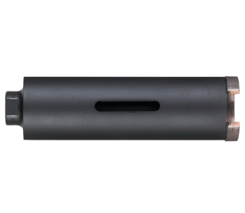 product Коронка MILWAUKEE DCH 52мм