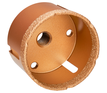 product Carotă de găurit MAKITA D-44591 65mm