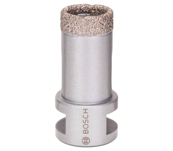 product Carotă de găurit BOSCH Dry Speed 2608587117 25mm