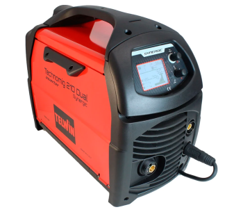 product Aparat de sudat TELWIN TECHNOMIG 210 200A