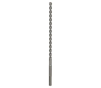 product Burghiu pe beton BOSCH 2608685861 16mm x 540mm