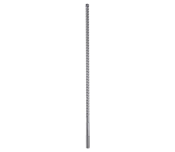 product Burghiu pe beton BOSCH 2608578621 18mm x 740mm