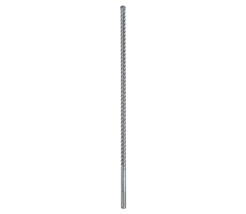 product Burghiu pe beton BOSCH 2608578628 20mm x 720mm