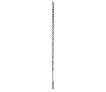 product Burghiu pe beton BOSCH 2608578633 22mm x 720mm