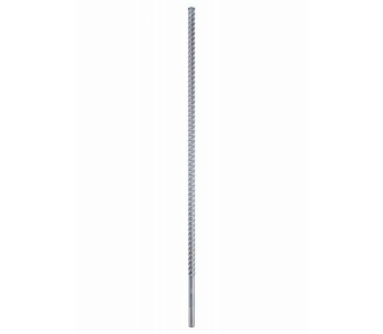 product Burghiu pe beton BOSCH 2608578634 22mm x 920mm