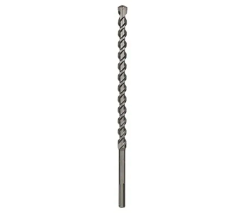product Burghiu pe beton BOSCH 2608685869 25mm x 520mm