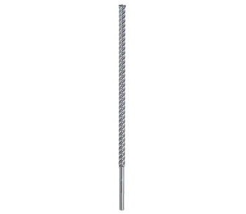 product Burghiu pe beton BOSCH 2608578640 25mm x 720mm