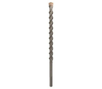 product Burghiu pe beton BOSCH Speed X 2608586785 28mm x 520mm