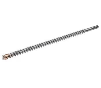 product Burghiu pe beton DEWALT DT60835 32mm x 570mm