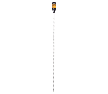 product Burghiu pe beton DEWALT DT9547-QZ 10mm x 1000mm