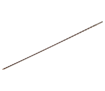 product Burghiu pe beton MAKITA B-47852 14mm x 1000mm