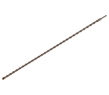 product Burghiu pe beton MAKITA B-48044 18mm x 1000mm