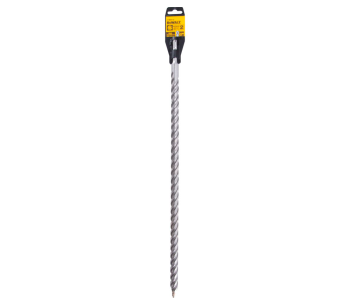 product Burghiu pe beton DEWALT DT9600 20mm x 600mm