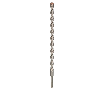 product Burghiu pe beton BOSCH 2608831058 22mm x 450mm