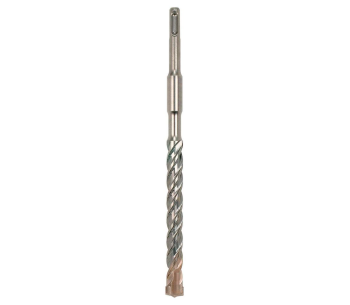 product Burghiu pe beton DEWALT DT9689-QZ 24mm x 450mm
