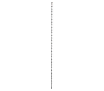 product Burghiu pe beton BOSCH 2608597123 12mm x 1005mm