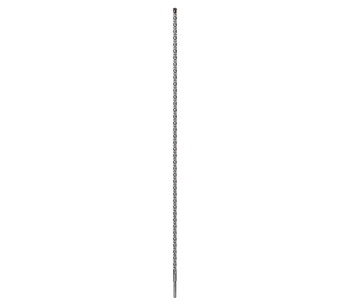 product Burghiu pe beton BOSCH 2608597124 14mm x 1005mm