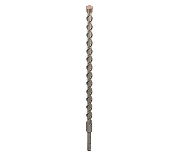 product Burghiu pe beton BOSCH 1618596260 18mm x 450mm